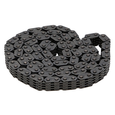 ProX Racing Parts ProX Łańcuszek Rozrządu KX250 '21 + KX250XC '21