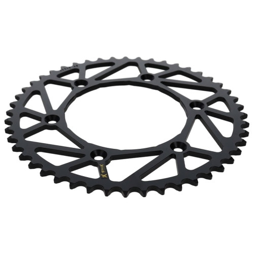 ProX Racing Parts ProX Zębatka Napędowa Tylna Stalowa Beta RR 125-498 '13-22 -48T-