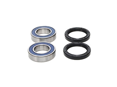 ProX Zestaw Naprawczy Koła Tylnego (Łożyska) Beta RR350/400/450/498/520 '11-20