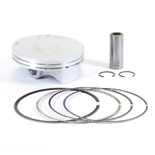 ProX Tłok kompletny Husqvarna TE/TXC/SMR511 '11-13 12.0:1 (100.95mm) (OEM: 8526428)