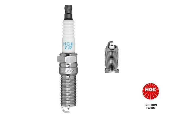 NGK Świeca Zapłonowa ILTR6R8G (kod. 91794) YBX