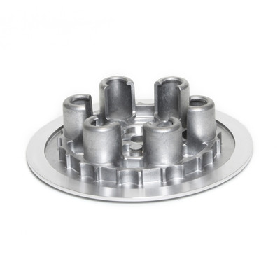 ProX Racing Parts ProX Płytki Dociskowe Sprzęgła RM250 '03-12 (OEM: 21462-37F20)