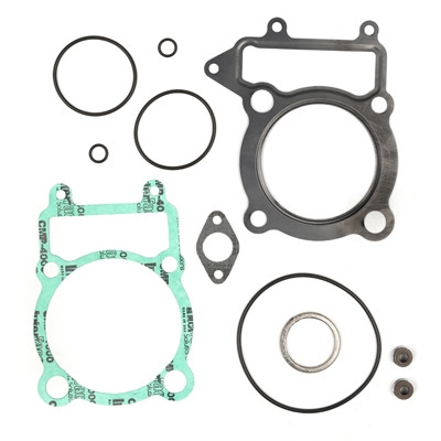 ProX Zestaw Uszczelek Top End KVF360 Prairie '03-13