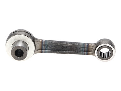 ProX Racing Parts ProX Korbowód Kompletny MBX/MTX80