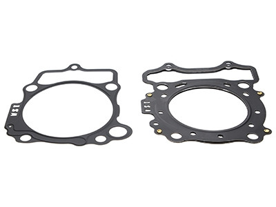 ProX Racing Parts ProX Uszczelki Głowicy i Cylindra YZ250F '14-18 + WR250F '15-19