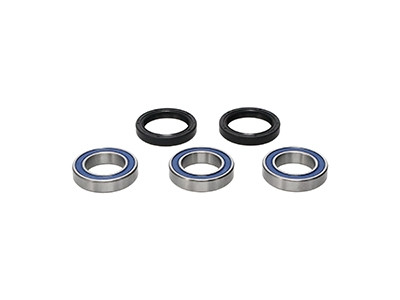 ProX Racing Parts ProX Zestaw Naprawczy Koła Tylnego (Łożyska) Yamaha YZ250F/YZ450F '09-20