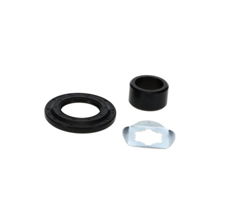 ProX Racing Parts ProX Zestaw Naprawczy (Uszczelek) Wałka Zdawczego YFZ350 Banshee '87-06