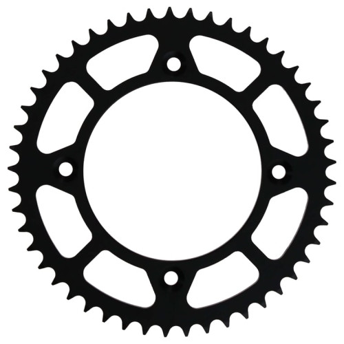 ProX Racing Parts ProX Zębatka Napędowa Tylna Stalowa KTM85/105SX '03-22 -49T-