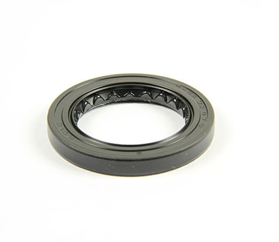 ProX Simmeringi Wału Korbowego Suzuki RM-Z450 '08-20 32x47x6 (OEM: 09283-32037)