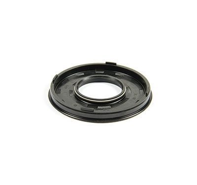 ProX Simmeringi Wału Korbowego Yamaha 36x80x8 (OEM: 93101-36M46)