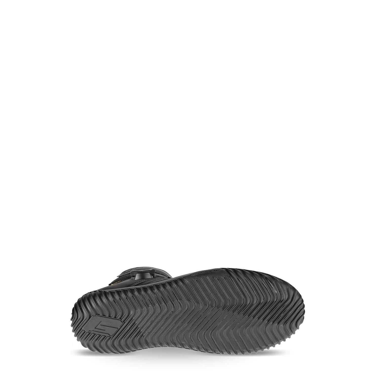 GAERNE Buty motocyklowe, sportowe, miejskie G-Brave GORE-TEX czarne