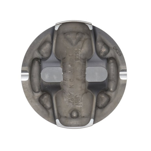 ProX Racing Parts ProX Tłok kompletny CRF250R '04-09/CRF250X '04-17 13.5:1 (77.98mm) (OEM: 13101-KRN-670)