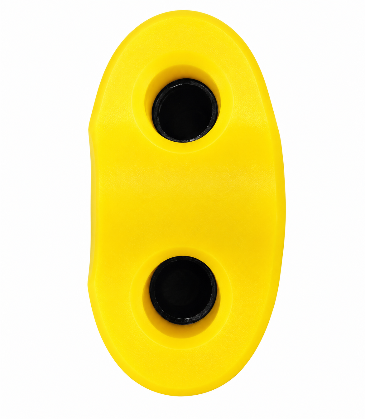 AUVRAY zestaw łańcuch z ogniwem lasso z kłódką K-BLOC EVO - długość 120cm, średnica 10,5mm