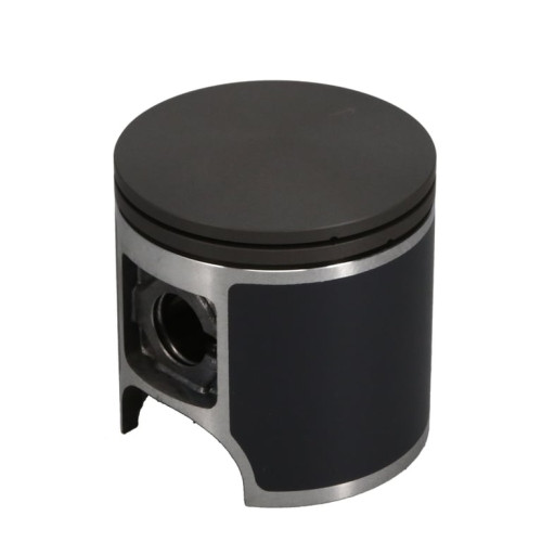 ProX Tłok kompletny Polaris Indy XLT 600 '95-99 (66.00mm) (OEM: 3085873)
