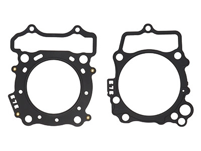 ProX Racing Parts ProX Uszczelki Głowicy i Cylindra YZ250F '19-22 + WR250F '20-21