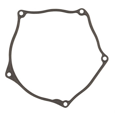 ProX Racing Parts ProX Uszczelki Pokrywy Sprzęgła KX250F '09-17 (OEM: 11061-0362)