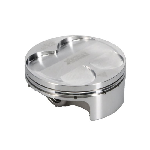 ProX Tłok kompletny KX250F '10 13.2:1 (76.98mm) (OEM: 13001-0115)