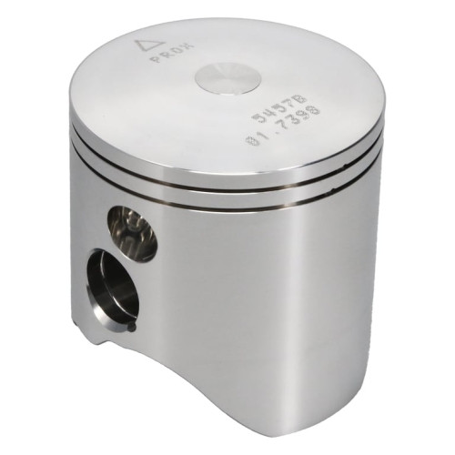 ProX Tłok kompletny Beta RR300 '18-20 (71.94mm) (OEM: 026.02.033.80.0A)