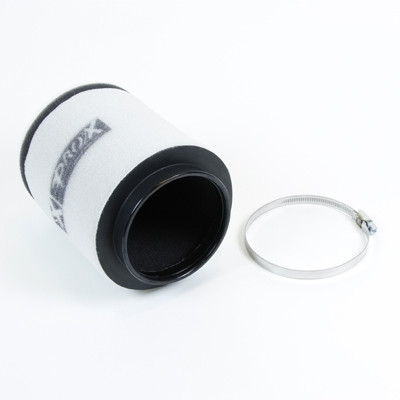ProX Filtr Powietrza TRX400EX '99-08 + TRX400X '09-14 (OEM: 17254-HN1-000)