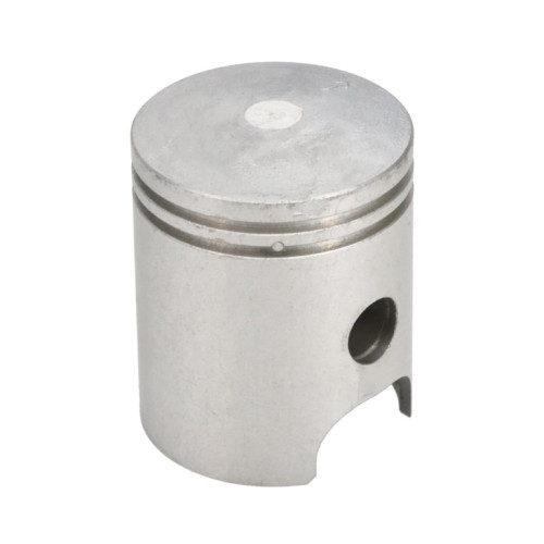 ProX Tłok kompletny YB/TY/PW80 -3E5- (47.50mm)