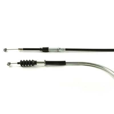 ProX Racing Parts ProX Linka Sprzęgła KDX250 '91-94 + KX250 '90-98 (OEM: 54011-1304)