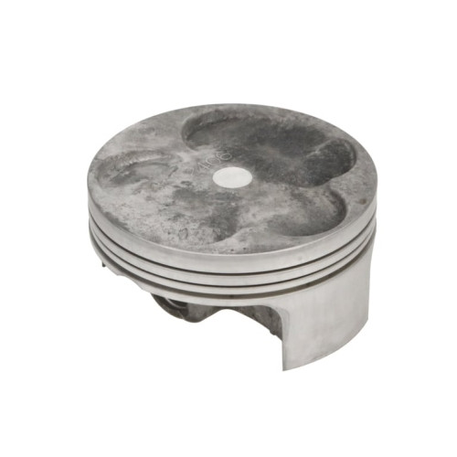ProX Racing Parts ProX Tłok kompletny YZ250F '01-07/WR250F '01-13 12.5:1 (76.97mm) (OEM: 5NL-11631-20)