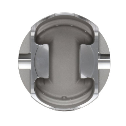 ProX Tłok kompletny KL650 '87-91/KLR650 '95-09 9.5:1 (101.00mm) (OEM: 13001-0092)