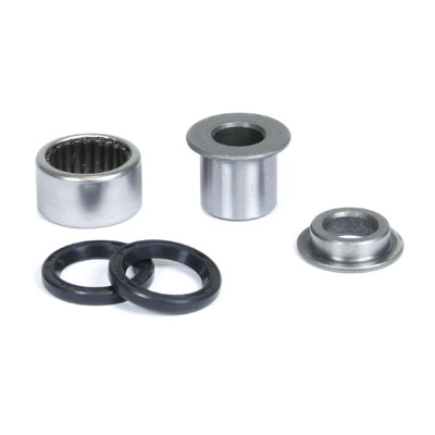 ProX Racing Parts ProX Zestaw Naprawczy (Łożysk) Amortyzatora (Dolne) KX65 '00-20 + KX85/100 '98-20