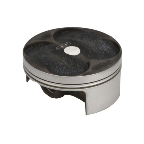 ProX Racing Parts ProX Tłok kompletny KX250F '04-05 + RM-Z250 '04-06 (76.97mm) (OEM: 13001-0052)