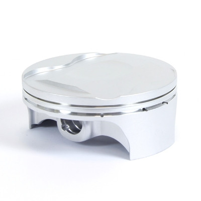 ProX Tłok kompletny High Compression RM-Z450 '08-12 13.2:1 (95.96mm) (OEM: 12111-28H00-0F0)