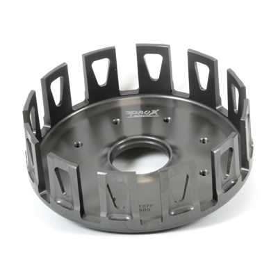 ProX Kosz Sprzęgła Honda KTM450SX-F '07-11 + KTM400/450/530 '08-11 (OEM: 773.32.001.244)