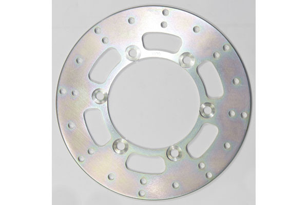 Tarcza hamulcowa do motocykli EBC MD1030 Street