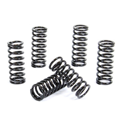 ProX Zestaw Sprężyn Sprzęgła CR250 '97-07 + CRF450R '02-08 +'13-20