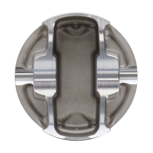 ProX Tłok kompletny FX1800SHO '08-14/FZR/FZS '09-13 8.6:1 (85.96mm) (OEM: 6S5-11631-10-B0)
