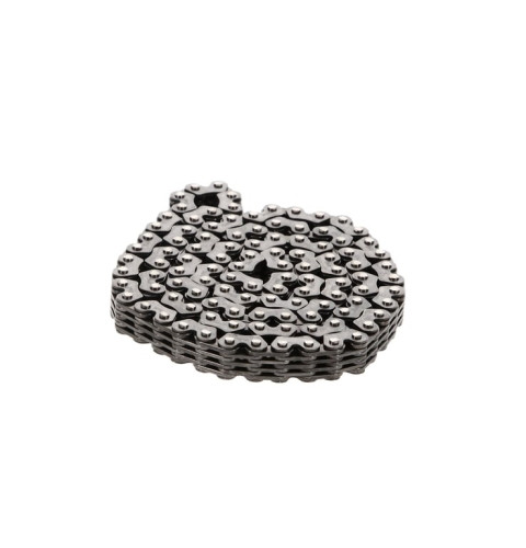 ProX Racing Parts ProX Łańcuszek Rozrządu CRF250R '04-09 + CRF250X '04-17 (OEM: 14401-KRN-671)