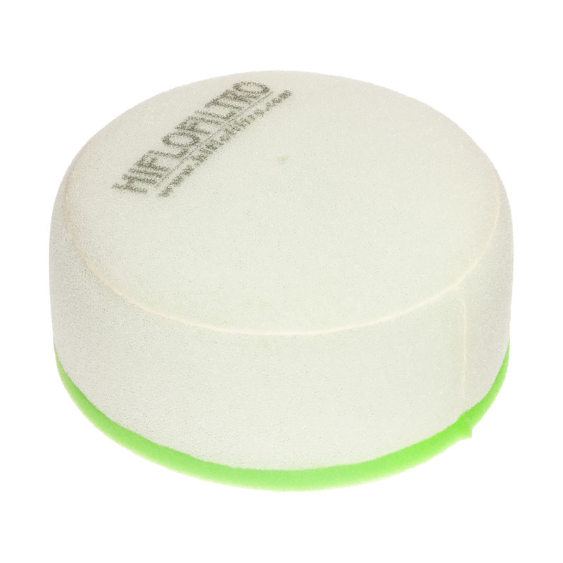 FILTR POWIETRZA HIFLO HFF2023 KAWASAKI KDX 250`91-94, KLX 250R`93-96