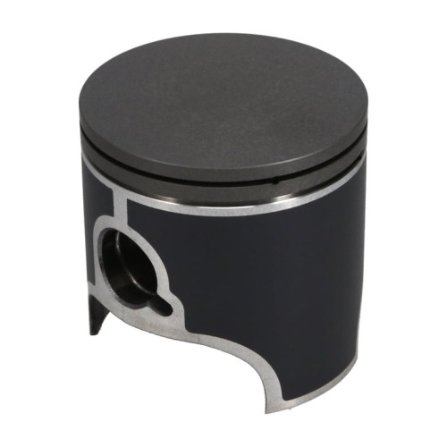 ProX Tłok kompletny Arctic Cat Fire/Sabrcat 700EFI '03-06 (79.70mm) (OEM: 3006-499)