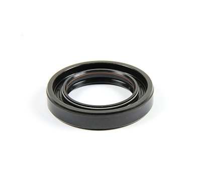 ProX Racing Parts ProX Simmeringi Wału Korbowego Yamaha 36x55x10 (OEM: 93103-36182)