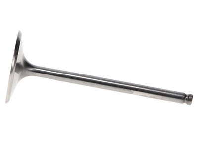 ProX Racing Parts ProX Zawór Ssący Tytanowy KTM350SX-F '11-20 + KTM350EXC-F'1 (OEM: 772.36.030.200)