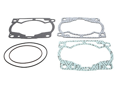 ProX Racing Parts ProX Uszczelki Głowicy i Cylindra KTM300EXC '17-22 + TE300 '17-22