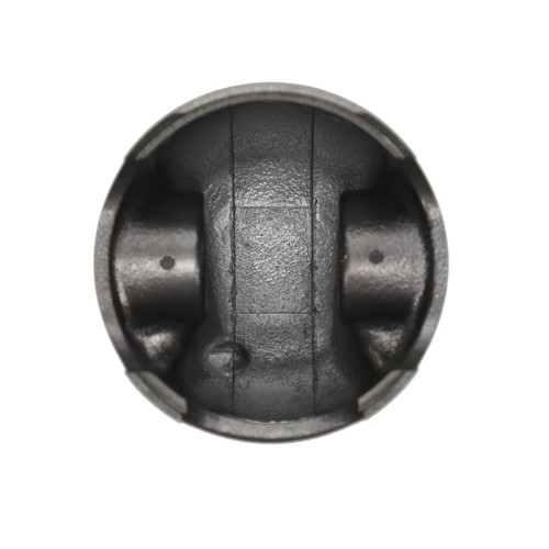ProX Tłok kompletny KX250 '92-04 (66.37mm)