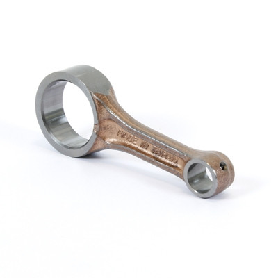 ProX Korbowód Kompletny WR450F '12-15 + Gas-Gas EC450F '13-15 (OEM: 1DX-11651-00)