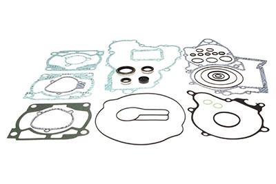 ProX Racing Parts ProX Zestaw Uszczelek Silnika KTM300EXC '08-16