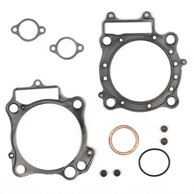 ProX Zestaw Uszczelek Top End TRX450R/ER '06-14