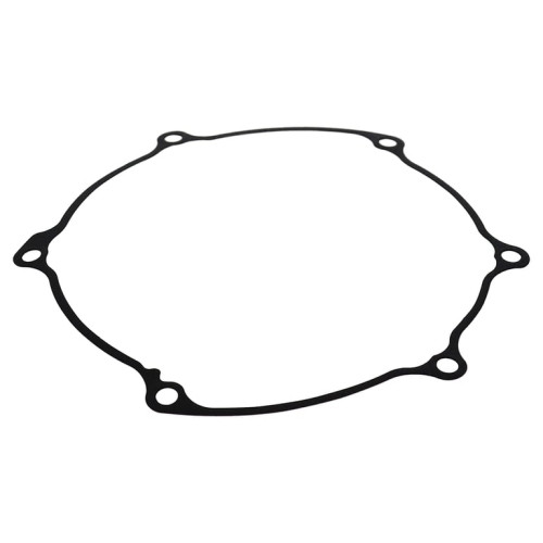 ProX Racing Parts ProX Uszczelki Pokrywy Sprzęgła YZ250F '19-23 + WR250F '20-23