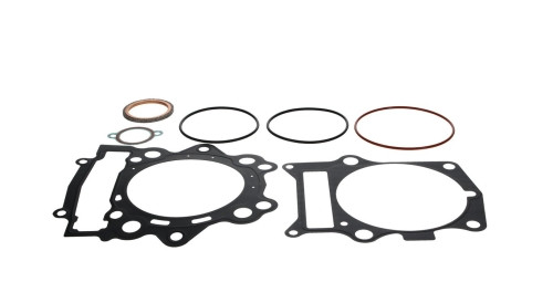 ProX Zestaw Uszczelek Top End YFM700R Raptor '15-21 35.2718