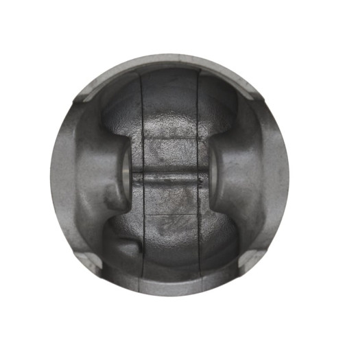 ProX Tłok kompletny CR500 '82-01 (90.00mm)