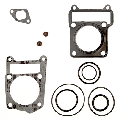 ProX Zestaw Uszczelek Top End TT-R125 '01-07