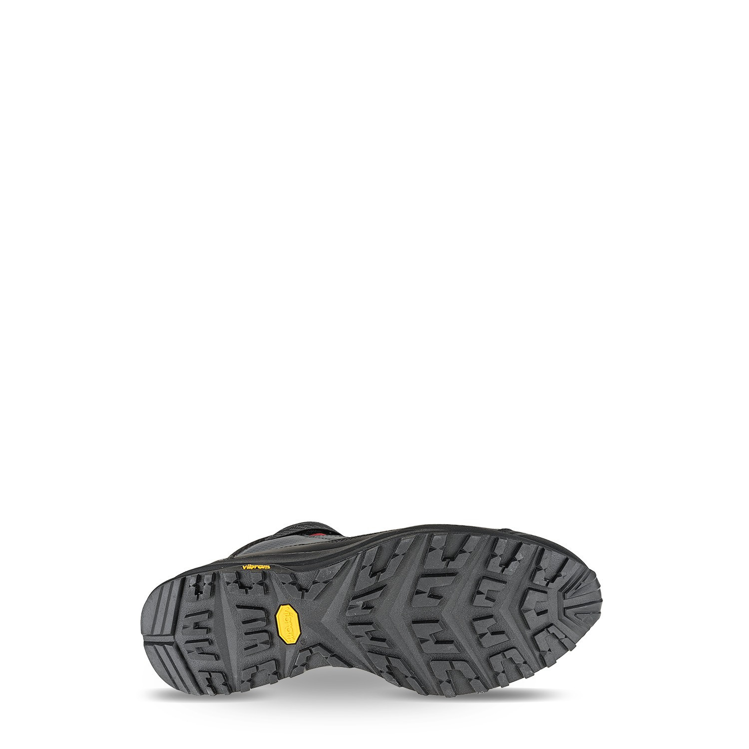 Buty motocyklowe, miejskie, turystyczne GAERNE G-Nexo AQUATECH czarno/czerwone