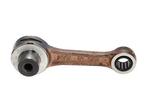 ProX Racing Parts ProX Korbowód Kompletny KTM85SX '03-12 + KTM105SX '04-11 (OEM: 470.30.015.100)